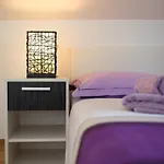 Relax 3 公寓 巴斯卡
