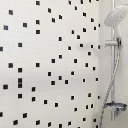 Apartament Relax 3 Baška