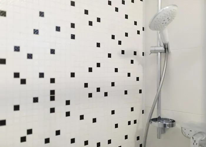 Apartment Relax 3 Baska (Krk)