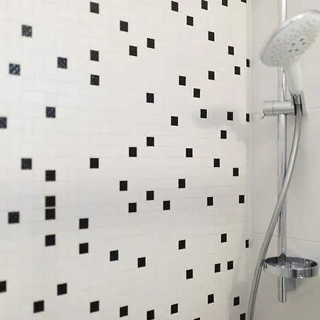 Апартаменты Relax 3